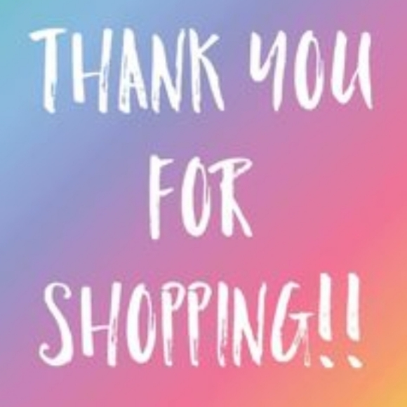 HELP US CHANGE LIVES OF THE HOMELESS IN NEW HAMPSHIRE & KENSINGTON PHILADELPHIA! - Picture 8 of 8